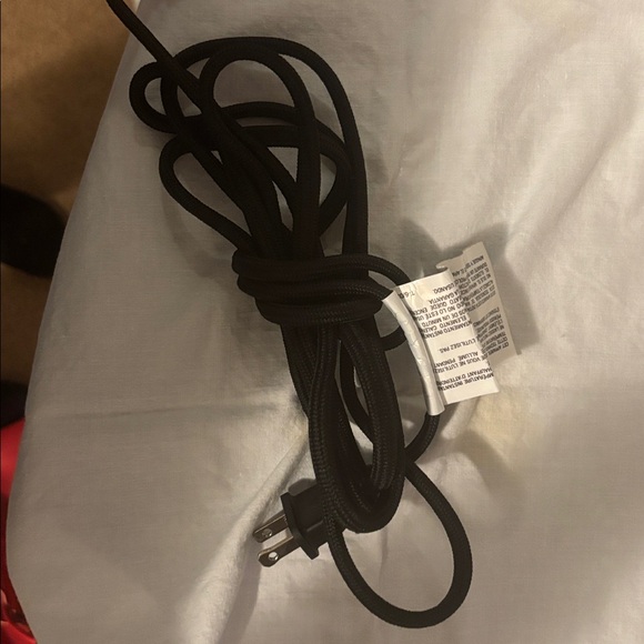 Babyliss curling iron - Picture 3 of 3